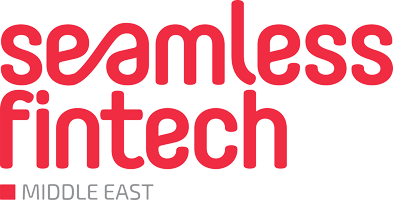 Seamless Fintech ME 2026