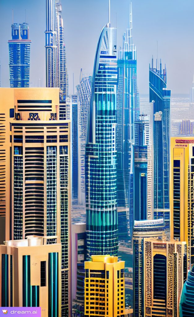 Veengu is headquartered in Dubai, UAE