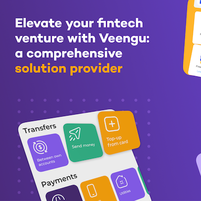 core banking software for fintech enables flexible financial product configuration